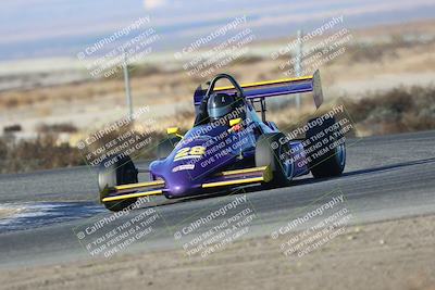 media/Nov-17-2024-CalClub SCCA (Sun) [[5252d9c58e]]/Group 2/Qual (Star Mazda Entrance)/